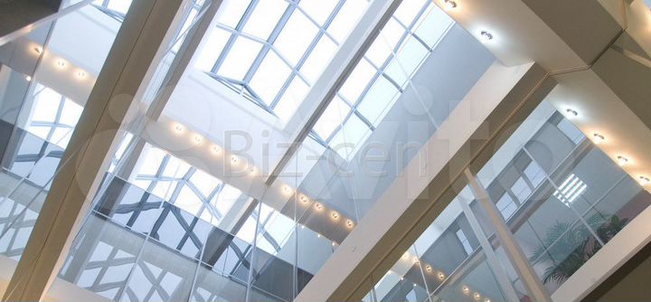 От собственника у метро офис 53.2 кв.м