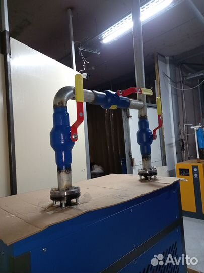 Сварщик сварочные работы