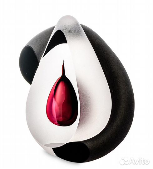 Пресс-папье A2109593