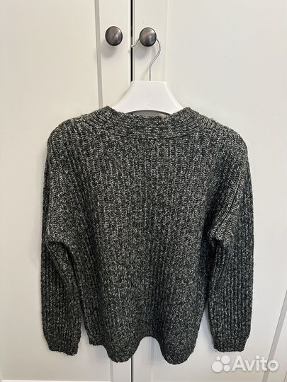 Джемпер женский
