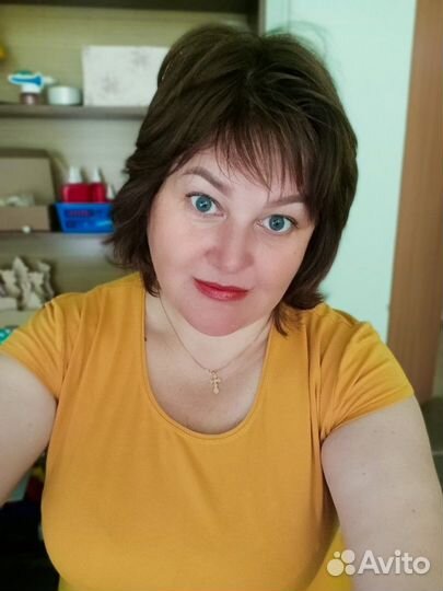 Ассистент менеджера, дизайнер карточек товара для