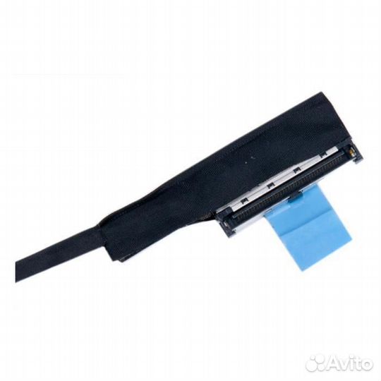 Шлейф матрицы для ноутбука Lenovo B560, B570, B575