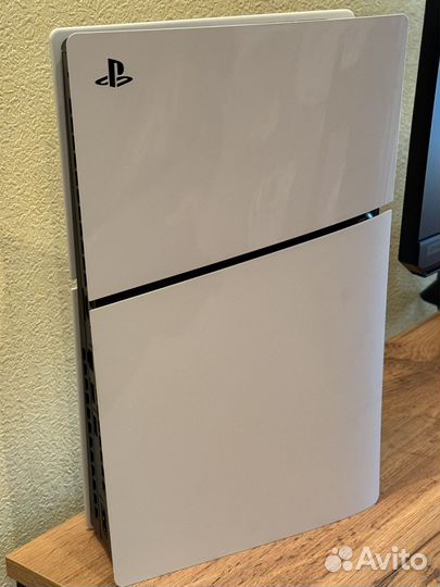 Sony PlayStation 5