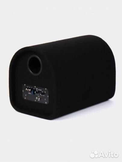 Мощный сабвуфер pioneer DV-8, 8