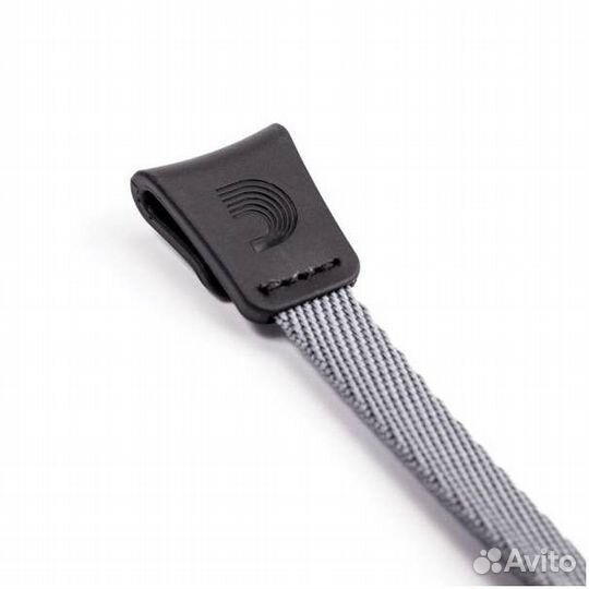 Ремень для укулеле Planet Waves 19UKE02