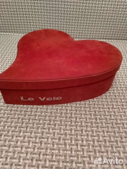 Постельное белье Ле Вель(Турция )