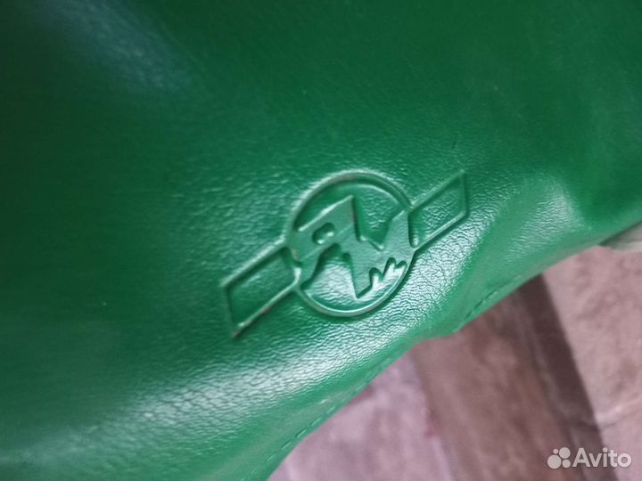 Коляски для кукол СССР и куклы