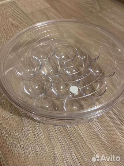 Контейнер для яиц