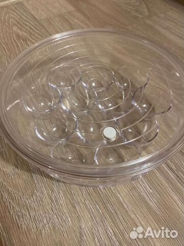 Контейнер для яиц