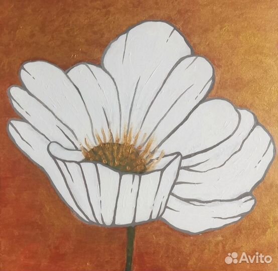 Пишу картины на заказ