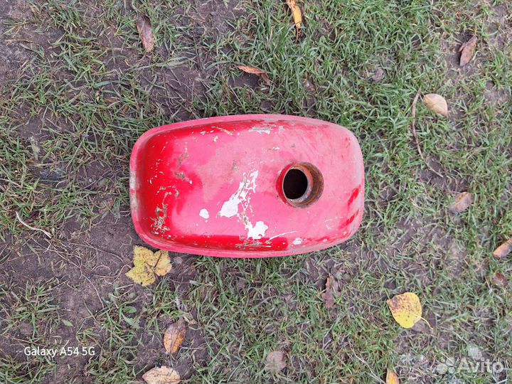 Рига 13 запчасти