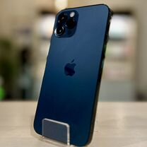 iPhone 12 Pro, 128 ГБ