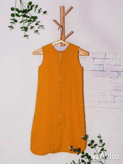 Постельное белье для ребенка