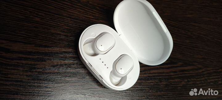 Xiaomi redmi airdots 2