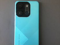 Realme 10 чехол. Techno spark go 2022. Телефон techno spark 2023. Spark go 2023. Techno spark go antutu.