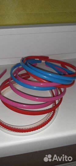 Рукоделие ленты кабашоны,фом,тычинки