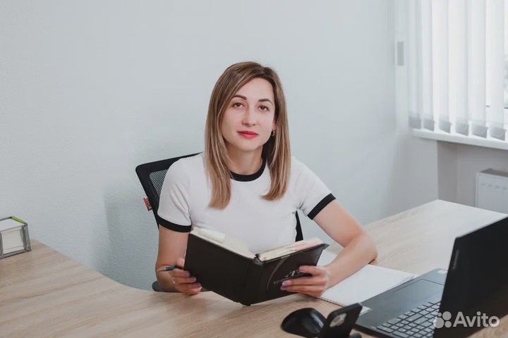 Юрист дтп Штрафы