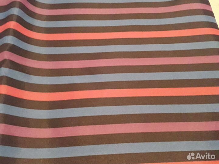 Ткань подкладочная и Тиси различные расцветки