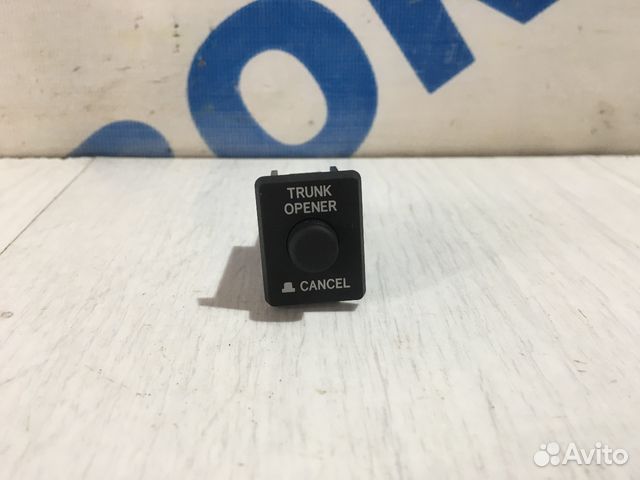 Кнопка давления в шинах lexus IS350 3.5 ат седан