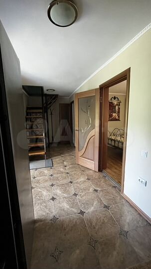 Дом 70 м² на участке 5 сот.