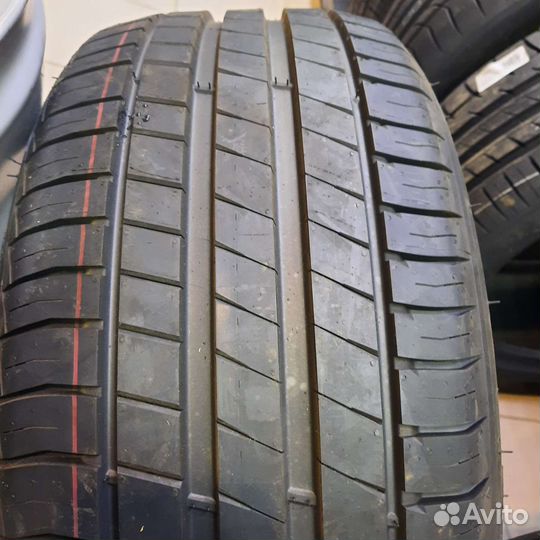 Bfgoodrich Advantage 205/40 R17 84