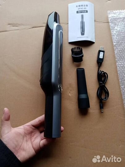 Посредник в Китае,1688,alibaba, доставка из Китая