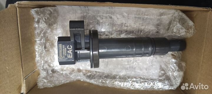 Катушка зажигания 61-00020-sx