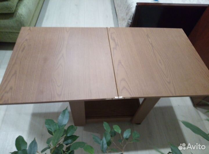 Предметы мебели