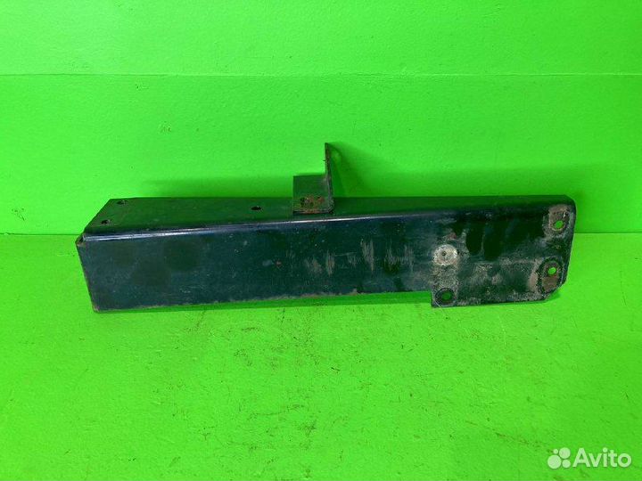 Кронштейн DAF XF105