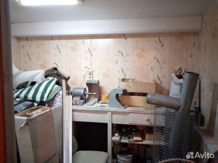 Для зубного техника