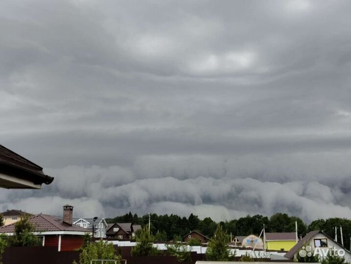 Продажа/покупка/аренда недвижимости