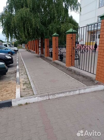 Сварка сварочные работы услуги сварщика