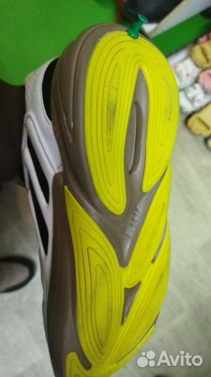 Adidas мужские кроссовки