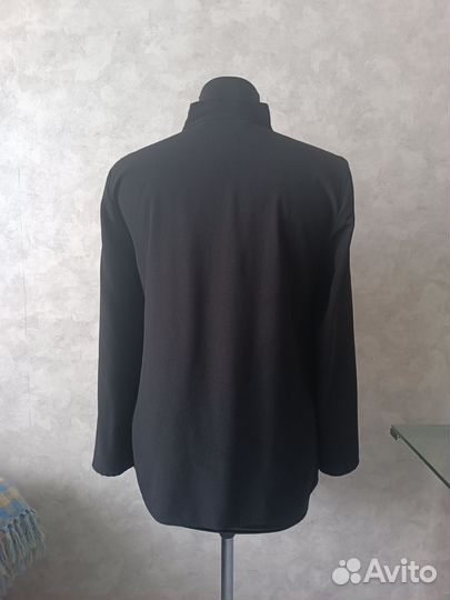 Hallhuber, Блуза, 44-46