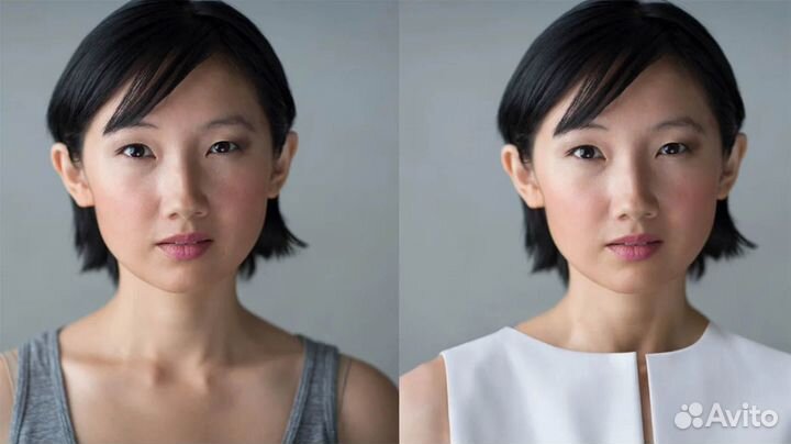 Создание контента на базе AI для бизнеса и блогов