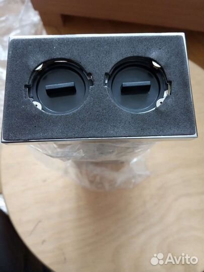 Копилка для монет 2 и 5