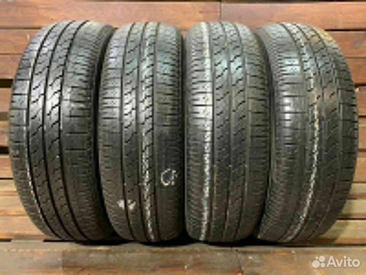 Bridgestone B391 175/65 R15