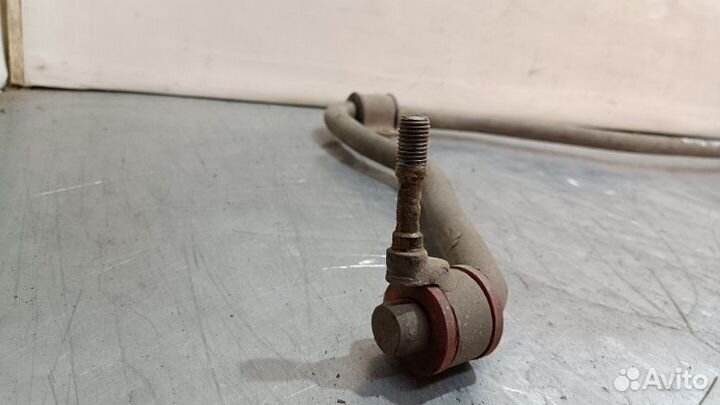 Стабилизатор передний Chery Bonus A13 SQR477F 2012