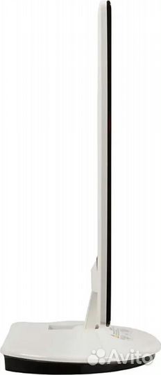 Монитор AOC E2243Fw2 21.5