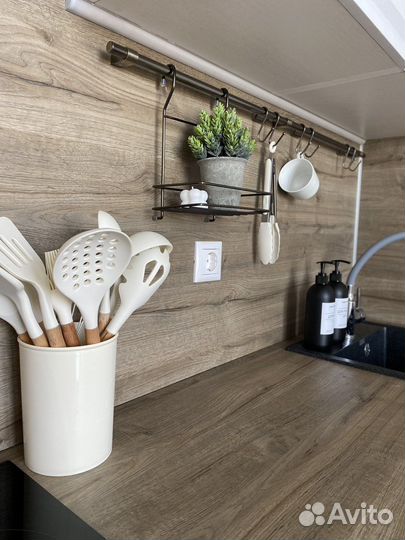 Организатор пространства