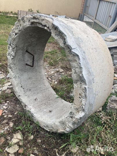 Стройматериалы бу