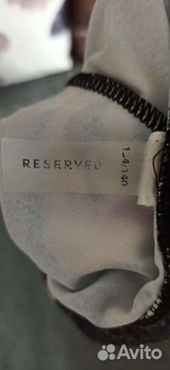 Плавки для мальчика 134-140