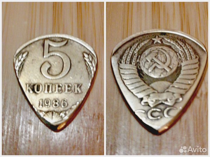 Окологитарное