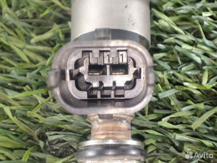 Форсунка топливная Porsche Cayenne 958 M4802 2012