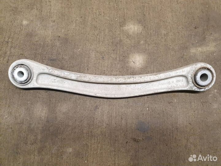 Рычаг задний Porsche Cayenne 955