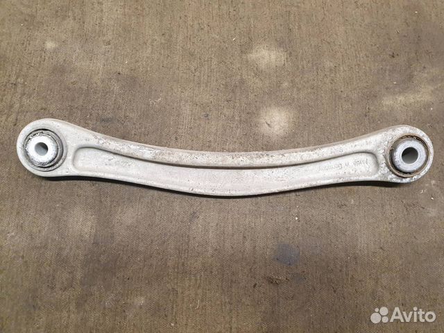 Рычаг задний Porsche Cayenne 955