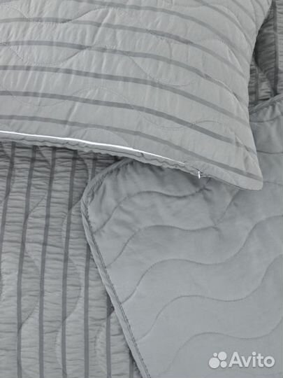 Покрывало на кровать