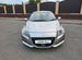 Honda CR-Z 1.5 MT, 2010, 211 000 км с пробегом, цена 950000 руб.