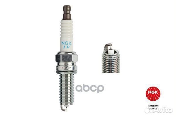 Свеча зажигания 97098 NGK