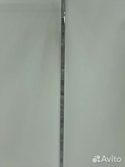 Направляющие